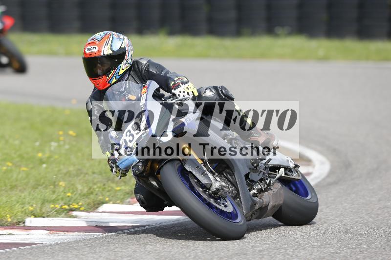 /53 16.09.2025 Track Day Domi Aegerter ADR/Gruppe rot/39